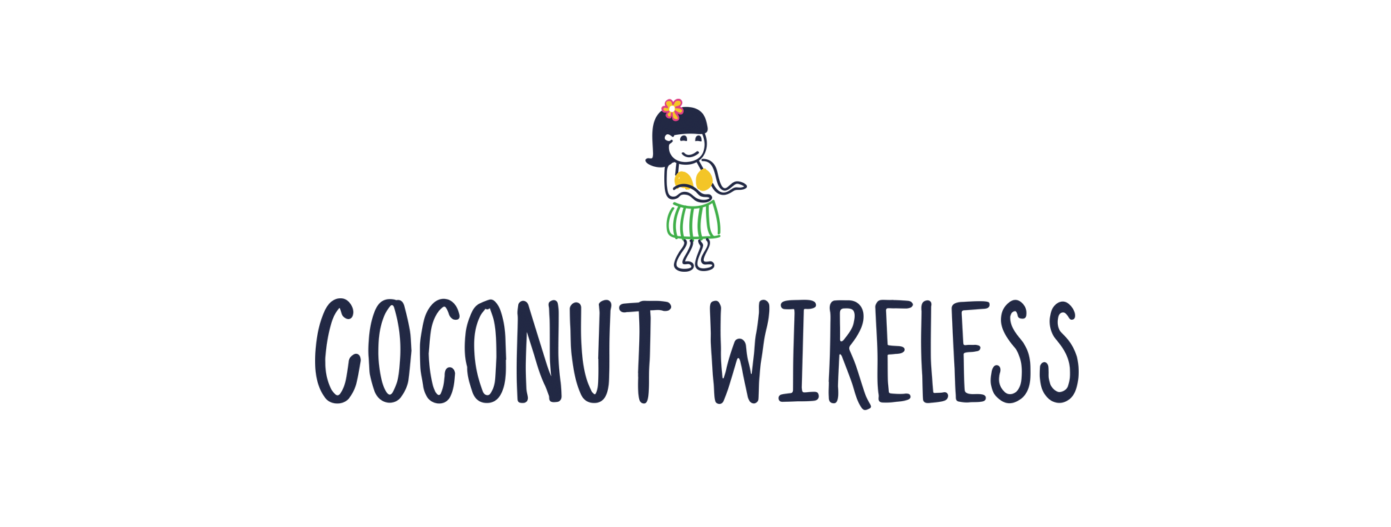 Coconut Wireless