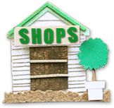 Shops